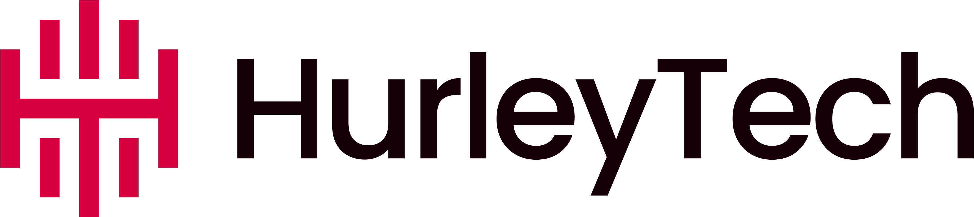 HurleyTech